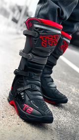 Rashid R review photo