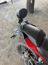 Ritik soni review photo