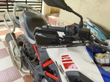 Praveen Kumar G review photo