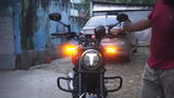 Sayandip Chakrabarty review photo