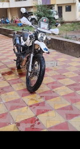 Ankit Mishra review photo