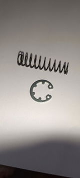 ANUDEEP review photo