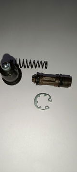 ANUDEEP review photo