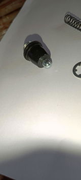 ANUDEEP review photo