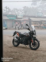 Titu jacksan review photo