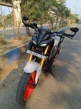 Rohan Jaiswal review photo