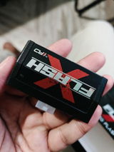 NISHANT PRATIK MINZ review photo