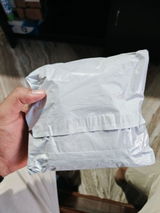 NISHANT PRATIK MINZ review photo