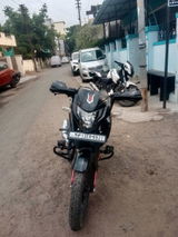 Sandeep Kamble review photo