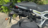 New review photo