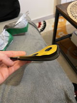 dylan jimenez review photo