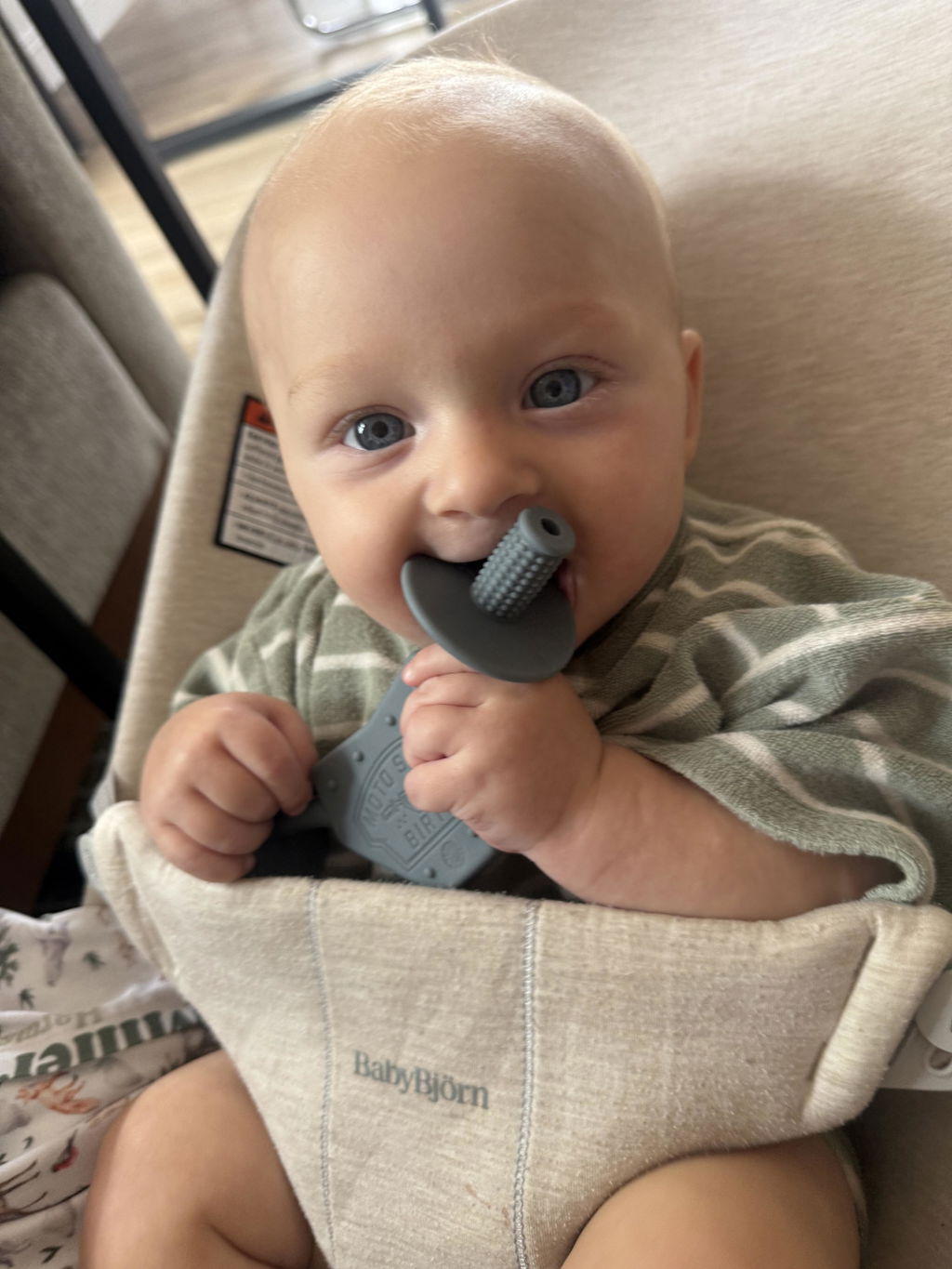Photo from Kayleen H.'s review