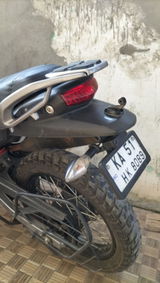 Abhishek P review photo