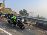 Gaurav Sharma review photo