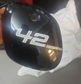 Tony S review photo