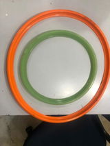 Jayesh review photo