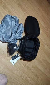 Matthias Reimann review photo