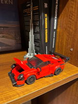 Ermin . review photo