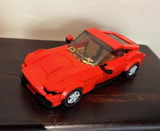 Ermin . review photo