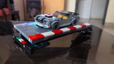 Rohit Nair review photo