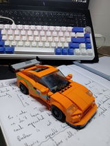 Anik Hussain Chatterjee review photo