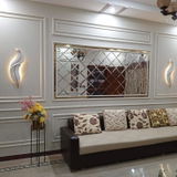 Ashu review photo