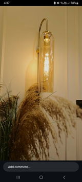 Aashna review photo