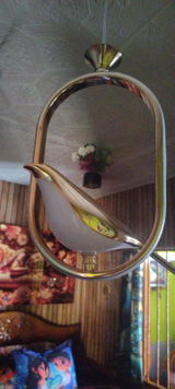 Ratna review photo