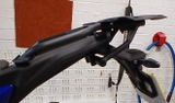 Sheryck review photo