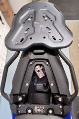 Sheryck review photo