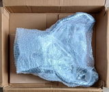 Sheryck review photo