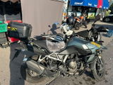 Yuksel Yilmaz review photo
