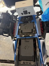 Admen Lim review photo