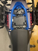 Admen Lim review photo