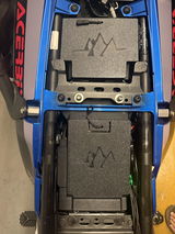 Admen Lim review photo