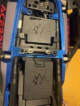Admen Lim review photo