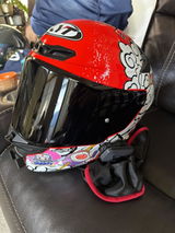 Chris S. review photo
