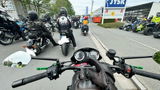 アントン・R. のレビュー写真