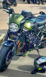 アントン・R. のレビュー写真
