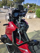 David F.'s review photo