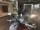 Frank E.'s review photo