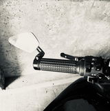 Johann's review photo