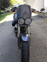 Brian K.'s review photo