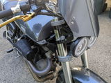 Brian K.'s review photo