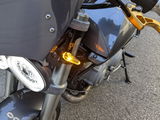 Brian K.'s review photo