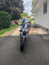 Brian K.'s review photo