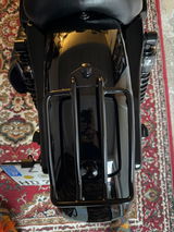Andreas S.'s review photo