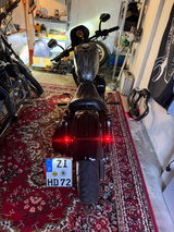 Andreas S.'s review photo