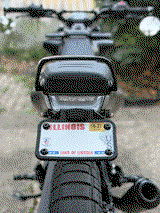 Mike B. review photo
