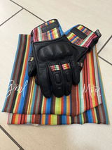 Lisa R. review photo